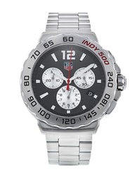 Tag Heuer Formula 1 CAU1113.BA0858